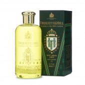 Gel Douche West Indian Limes 200ml  Truefitt & Hill