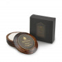 Savon de Rasage de Luxe "Apsley" Bol en Bois Truefitt & Hill