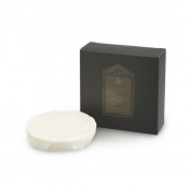 Recharge de Savon de Rasage Apsley 99gr