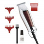 Tondeuse de Finition "T-Wide Detailer" - Wahl