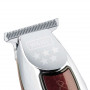 Tondeuse de Finition "T-Wide Detailer" - Wahl