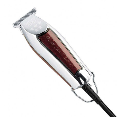 Tondeuse de finition Wahl Wide Detailer - Barber Boutik