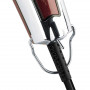 Tondeuse de Finition "T-Wide Detailer" - Wahl