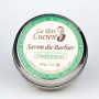 Savon de Rasage 200gr "Traditionnel" Le Père Lucien