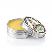 Baume à Barbe "Wilderness" 60ml - Mr Bear Family