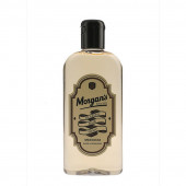 Lotion Tonic pour Cheveux Rendu Brillants 250ml "Spiced Rum" - Morgan's