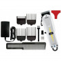 Tondeuse de Coupe "Super Taper Cordless" - Wahl