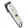 Tondeuse de Coupe "Super Taper Cordless" - Wahl