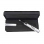 Tondeuse pour Nez et Oreilles "Micro Groomsman" - Wahl