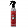 Grooming Spray Tenue Médium 300ml - Morgan's