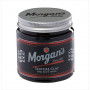 Argile Texturisante Tenue Forte Effet Mat 120g - Morgan's