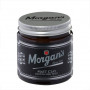 Argile Coiffante Tenue Forte Effet Mat 120g - Morgan's