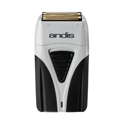 Tondeuse d'Ultra-Finition 'TS-2 PROFOIL' - Andis