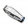 Tondeuse Master Cordless Lithium Ion Clipper - Andis