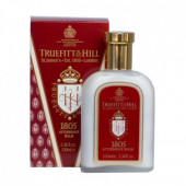 Baume Après-Rasage &quot;1805&quot; 100ml Truefitt &amp; Hill