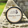 Shampoing à Barbe 100gr "Abricot" Le Père Lucien