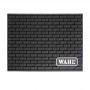 Tapis de Protection pour Outils de Barbier et Coiffeur - Wahl