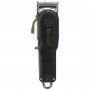 Tondeuse de Coupe "Senior Cordless" - Wahl