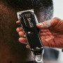 Tondeuse de Coupe "Senior Cordless" - Wahl