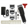 Tondeuse de Coupe "Senior Cordless" - Wahl