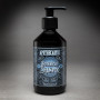 Shampoing Botanique - Apothecary87