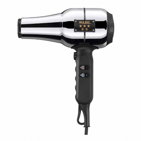 Sèche-Cheveux Professionnel "Barber Dryer" - Wahl