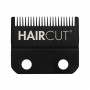 Tête de coupe tondeuse ERGO modèle TH38 - Haircut