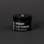 Pommade à l'Argile Effet Mat "Clay Pomade" - Apothecary 87