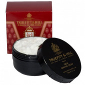 Crème à Raser en Bol 1805  190gr