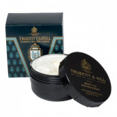 Crème à Raser en Bol Grafton 190gr