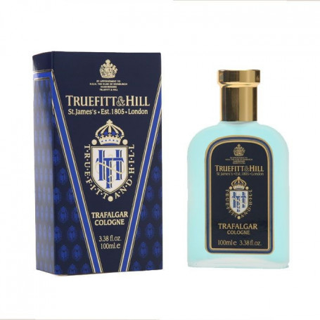 Parfum Trafalgar 100ml