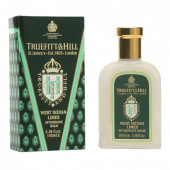 Baume Après-Rasage West Indian Limes - 100ml