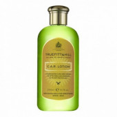 Lotion Capillaire pour Homme "CAR" - Truefitt & Hill