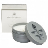 Crème à raser en Bol Ultimate Comfort 190gr