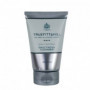 Nettoyant Visage "Skin Control" - Truefitt & Hill