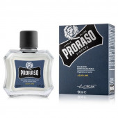 Baume Après-Rasage "Azur Lime" 100ml - Proraso