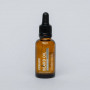 Huile à Barbe "Original Recipe" - Apothecary 87