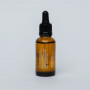 Huile à Barbe "Original Recipe" - Apothecary 87