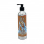 Shampoing "à la Maximus" Nettoyant Barbe|Visage|Corps 250ml - Ça Va Barber
