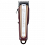 Tondeuse de Coupe "Legend Cordless" - Wahl