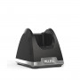 Socle de Charge pour "Cordless" - Wahl