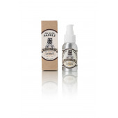 Conditionneur à Barbe "Citrus" 50ml - Mr Bear Family