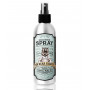 Grooming spray "Sea Salt" 200ml -Mr Bear Family