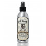 Grooming Spray "Matt Hold" 200ml - Mr Bear Family