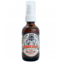 Huile à barbe "Wildfire" 60ml - Mr Bear Family