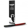 Shavette Style Japonais - L'Ambassade