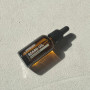 Huile à Barbe "Vanilla & Mango" - Apothecary 87