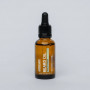 Huile à Barbe "Vanilla & Mango" - Apothecary 87