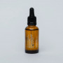 Huile à Barbe "The Unscented" - Apothecary 87