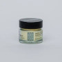 Cire à Moustache "1893" 15ml - Apothecary 87